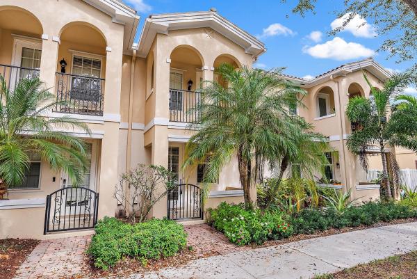 Tuscany At Abacoa, 1955 W Frederick Small Rd, Jupiter, Florida 33458, image 1