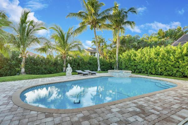 Cypress Ridge, 561 N Cypress Dr, Tequesta, Florida 33469, image 1