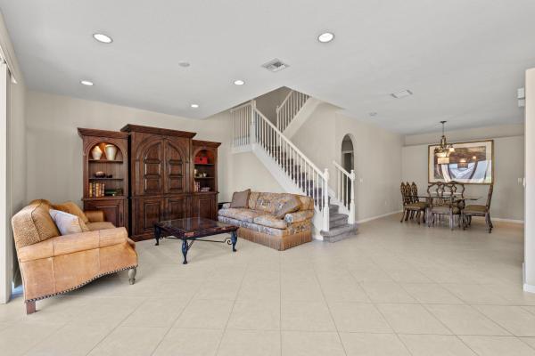 Bryden Village, 9042 Dupont Pl, Wellington, Florida 33414, image 1