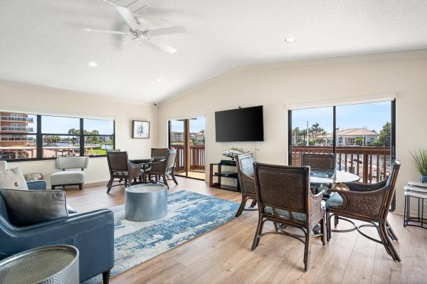 Overlook, 1167 Hillsboro Mile #203, Hillsboro Beach, Florida 33062, image 1