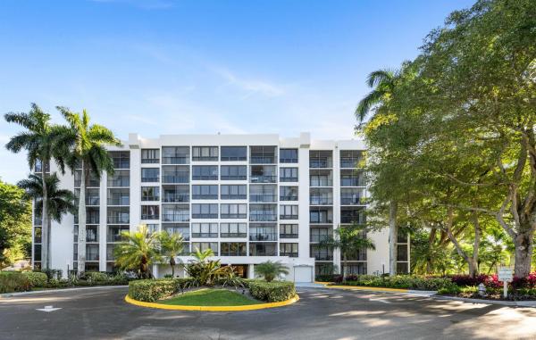 Wellesley Park, 5951 Wellesley Park Dr #502, Boca Raton, Florida 33433, image 1