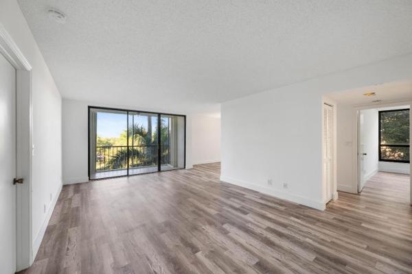 Wellesley Park, 5951 Wellesley Park Dr #502, Boca Raton, Florida 33433, image 1