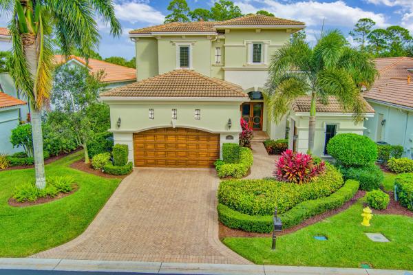 Riviera, 174 Viera Dr, Palm Beach Gardens, Florida 33418, image 1