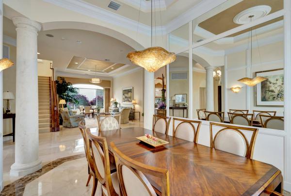 Riviera, 174 Viera Dr, Palm Beach Gardens, Florida 33418, image 2