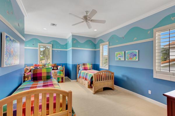 Riviera, 174 Viera Dr, Palm Beach Gardens, Florida 33418, image 1