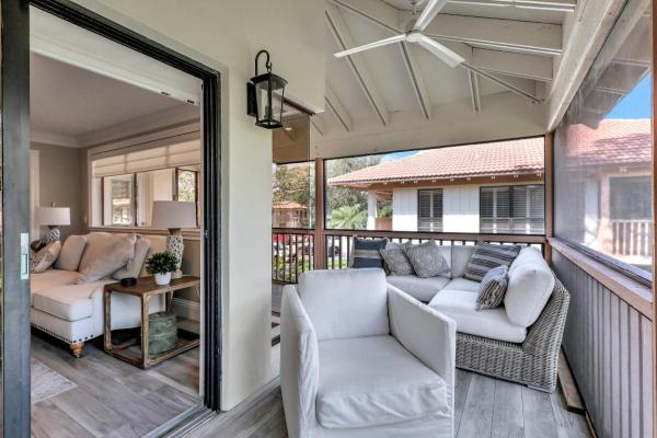 Golf Villas, 510 Brackenwood Pl, Palm Beach Gardens, Florida 33418, image 1