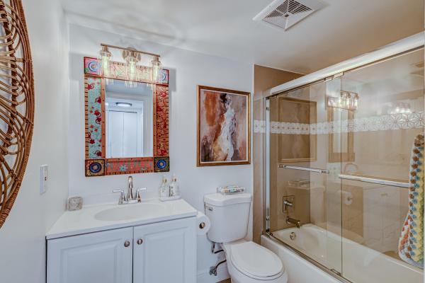 Pine Ridge North 1, 515 Shady Pine Way #B1, Greenacres, Florida 33415, image 2
