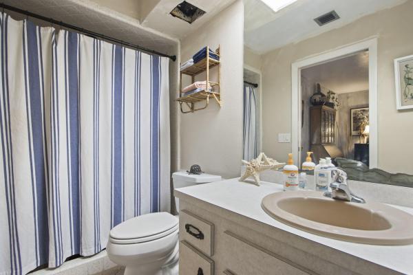 Indian River Estates, 5407 Sunset Blvd, Fort Pierce, Florida 34982, image 2