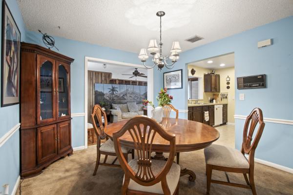 Indian River Estates, 5407 Sunset Blvd, Fort Pierce, Florida 34982, image 1