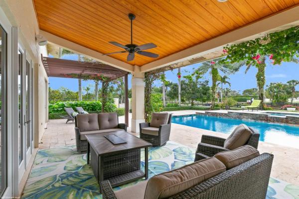 Palm Beach Point, 15634 Palma Ln, Wellington, Florida 33414, image 1