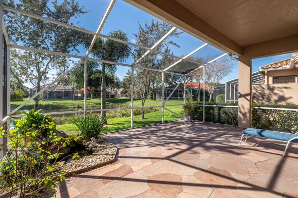 Ponte Vecchio, 7154 Catania Dr, Boynton Beach, Florida 33472, image 1