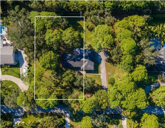 Pennock Point Estates, 0000 Shirley Dr, Jupiter, Florida 33458, image 1