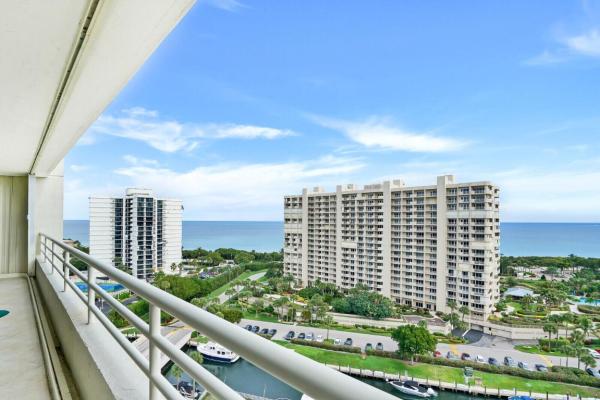Sea Ranch Club Of Boca, 4201 N Ocean Blvd #1402, Boca Raton, Florida 33431, image 1