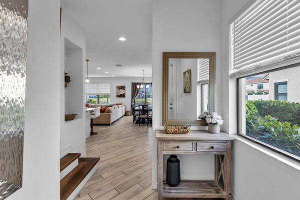 Enclave At Boca Dunes, 9478 Glider Way, Boca Raton, Florida 33428, image 1