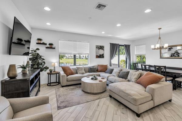 Enclave At Boca Dunes, 9478 Glider Way, Boca Raton, Florida 33428, image 1