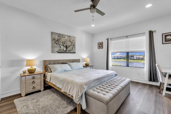 Enclave At Boca Dunes, 9478 Glider Way, Boca Raton, Florida 33428, image 2
