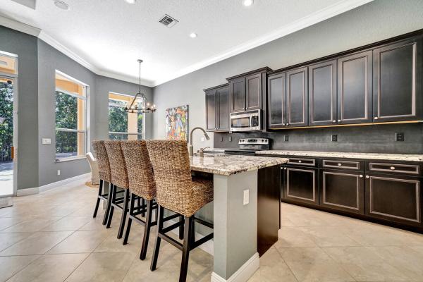 Paloma, 12213 Aviles Cir, Palm Beach Gardens, Florida 33418, image 1