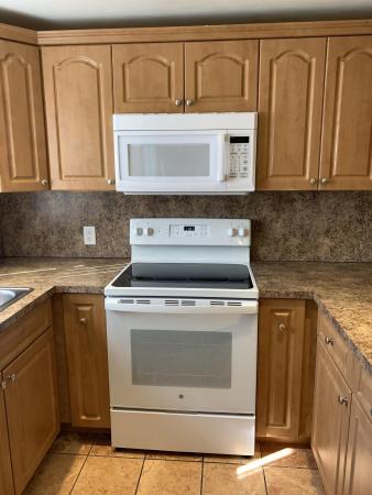 Bella Lago, 5350 Elmhurst Rd #E, West Palm Beach, Florida 33417, image 1