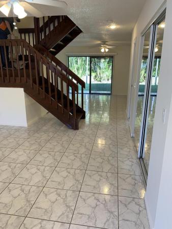 Bella Lago, 5350 Elmhurst Rd #E, West Palm Beach, Florida 33417, image 2
