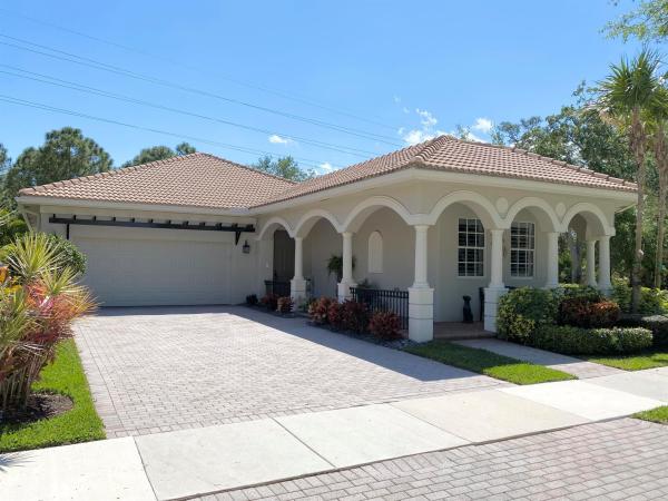 Paseos At Pines On Pennock Lane, 102 Via Castilla, Jupiter, Florida 33458, image 1
