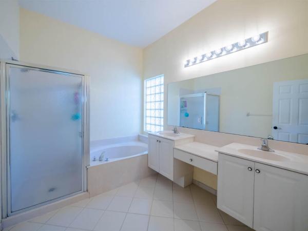 Scribner Village, 2562 Sawyer Ter, Wellington, Florida 33414, image 1