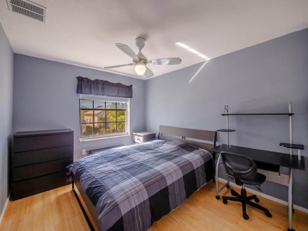 Scribner Village, 2562 Sawyer Ter, Wellington, Florida 33414, image 2