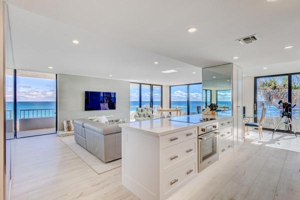 Water Glades, 5540 N Ocean Dr #1a, Riviera Beach, Florida 33404, image 1