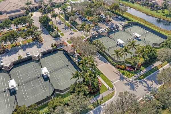 Valencia Pointe, 6738 Watertown Dr, Boynton Beach, Florida 33437, image 3