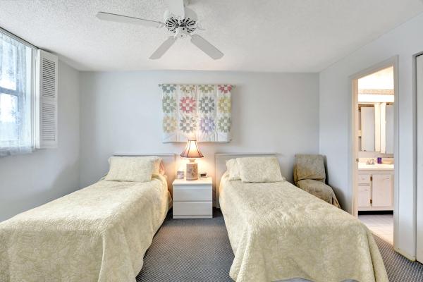 Boca Teeca, 6661 NW 2nd Ave #307, Boca Raton, Florida 33487, image 1