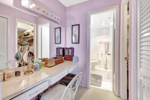 Boca Teeca, 6661 NW 2nd Ave #307, Boca Raton, Florida 33487, image 2