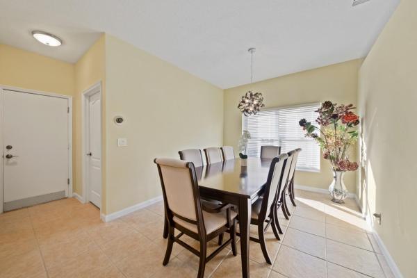 Thoroughbred Lake Estates, 5779 Raceway Rd, Lake Worth, Florida 33449, image 1