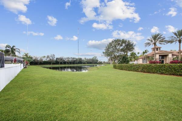 Thoroughbred Lake Estates, 5779 Raceway Rd, Lake Worth, Florida 33449, image 2