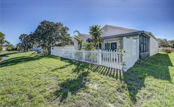 Boynton Lakes North, 3 E Chesterfield Dr, Boynton Beach, Florida 33426, image 1