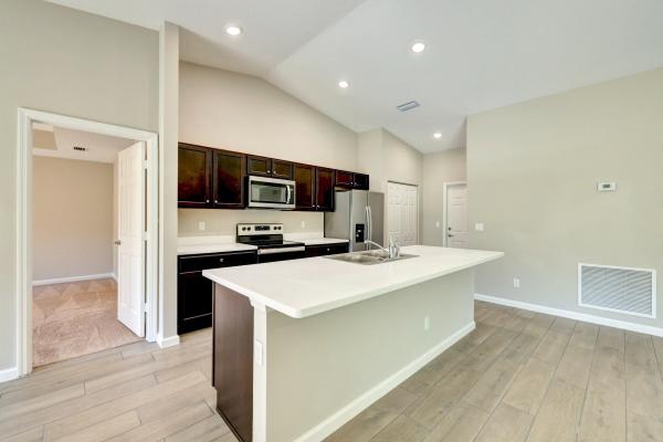 Woodland Trails, 922 SW Gaitor Ave, Port St. Lucie, Florida 34953, image 1