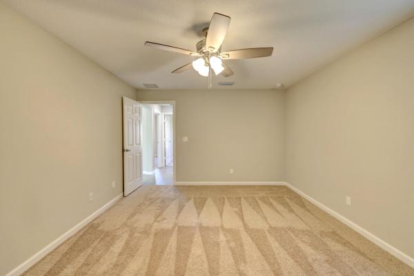 Woodland Trails, 922 SW Gaitor Ave, Port St. Lucie, Florida 34953, image 3