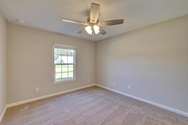 Woodland Trails, 922 SW Gaitor Ave, Port St. Lucie, Florida 34953, image 2