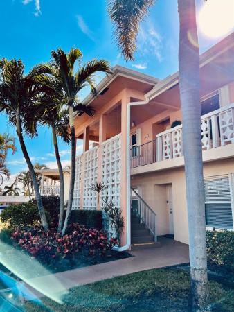 The Pines Of Delray North, 1420 NW 18th Ave #202, Delray Beach, Florida 33445, image 1
