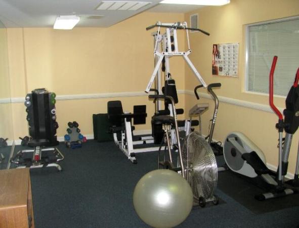 Ocean Harbour North, 5167 N Highway A1a #402, Fort Pierce, Florida 34949, image 1