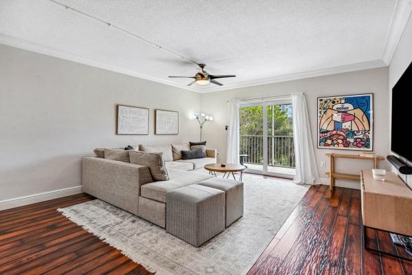 Boca Golfview, 200 E Royal Palm Rd #3120, Boca Raton, Florida 33432, image 1