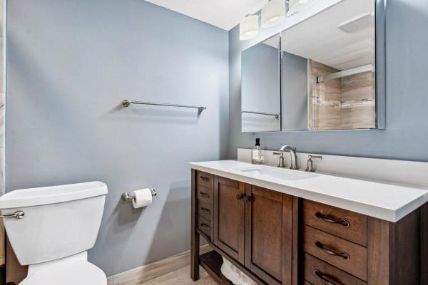 Boca Golfview, 200 E Royal Palm Rd #3120, Boca Raton, Florida 33432, image 2