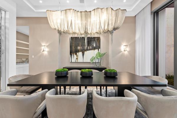 249 W Alexander Palm Rd, Boca Raton, Florida 33432, image 1