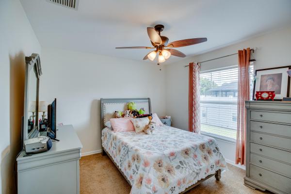 Northport Village, 133 NE Dominican Ter, Port St. Lucie, Florida 34983, image 1