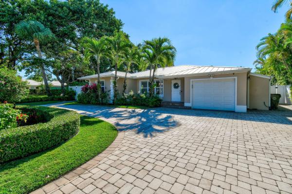 Palm Beach Shores Residential, 304 Claremont Ln, Palm Beach Shores, Florida 33404, image 1