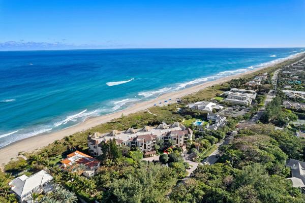 El Cortijo, 1171 N Ocean Blvd #0231, Gulf Stream, Florida 33483, image 2