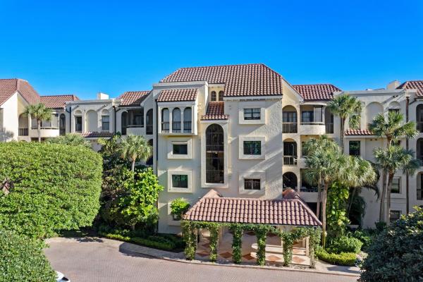 El Cortijo, 1171 N Ocean Blvd #0231, Gulf Stream, Florida 33483, image 1
