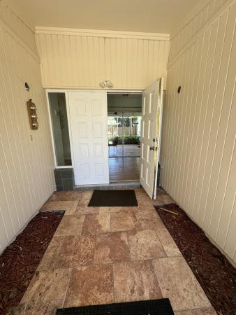 Corso Courts, 2712 Placid Ave, Fort Pierce, Florida 34982, image 1