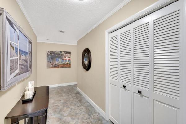 Oak Harbour, 911 Oak Harbour Dr, Juno Beach, Florida 33408, image 1