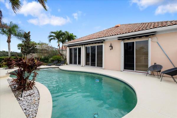 RiverWalk, 2651 Muskegon Way, West Palm Beach, Florida 33411, image 2