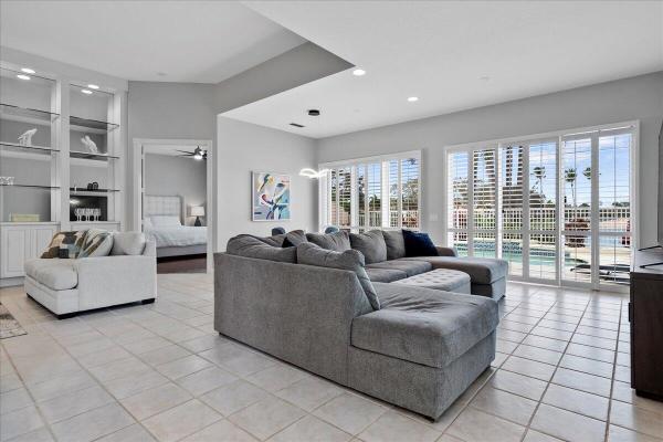 RiverWalk, 2651 Muskegon Way, West Palm Beach, Florida 33411, image 1