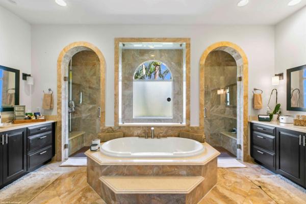 Palm Beach Point East, 4985 Stables Way, Wellington, Florida 33414, image 1
